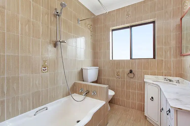 Fifth view of Homely house listing, 14 Monash Gardens, Pagewood NSW 2035