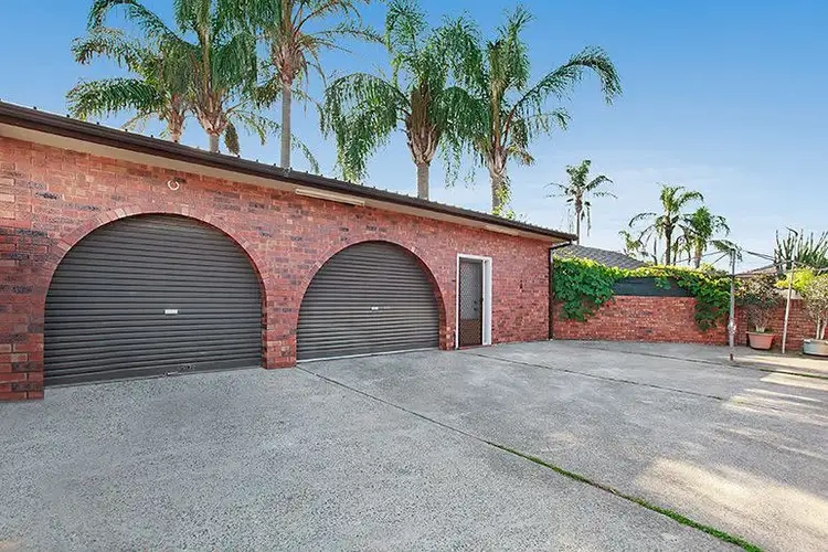 Sixth view of Homely house listing, 14 Monash Gardens, Pagewood NSW 2035