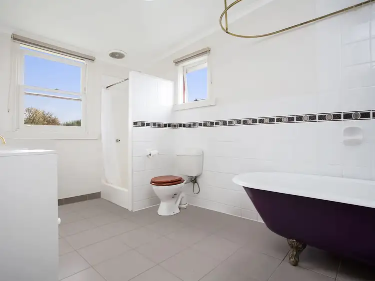 Sixth view of Homely house listing, 5 Wilson Street, Terang VIC 3264