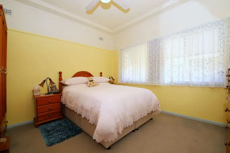 Fifth view of Homely house listing, 27 The Avenue, Yagoona NSW 2199
