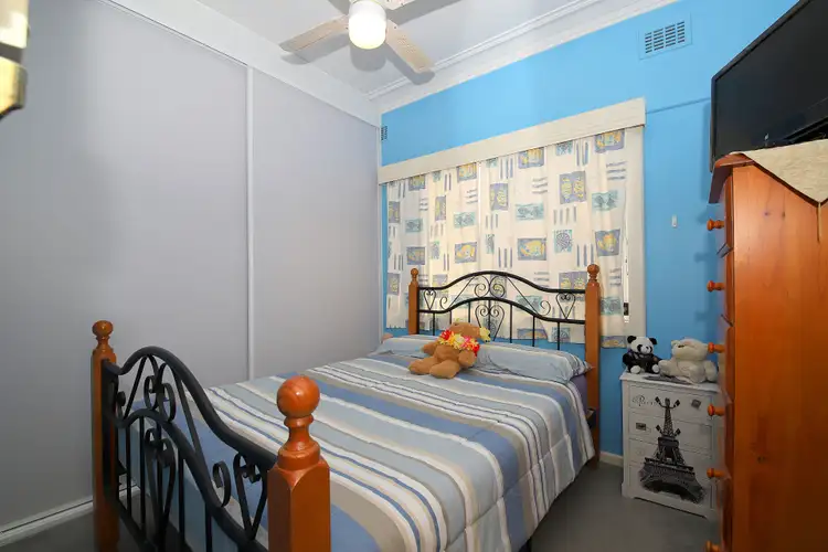 Sixth view of Homely house listing, 27 The Avenue, Yagoona NSW 2199