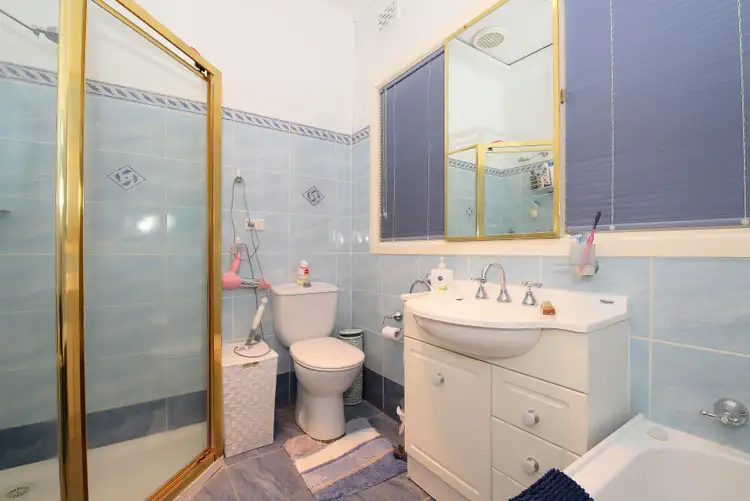 Seventh view of Homely house listing, 27 The Avenue, Yagoona NSW 2199