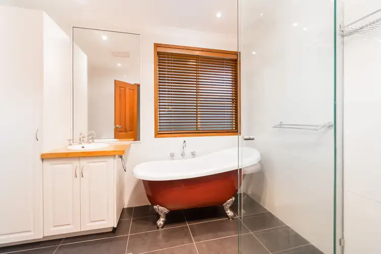 Seventh view of Homely house listing, 6 Brocas Place, Quakers Hill NSW 2763