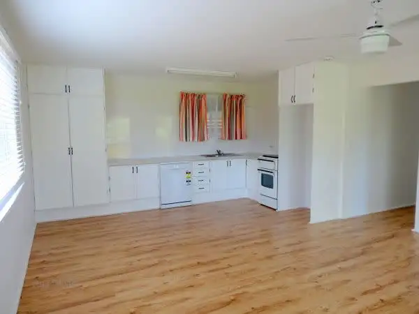 Second view of Homely house listing, 131 Maine Terrace, Deception Bay QLD 4508