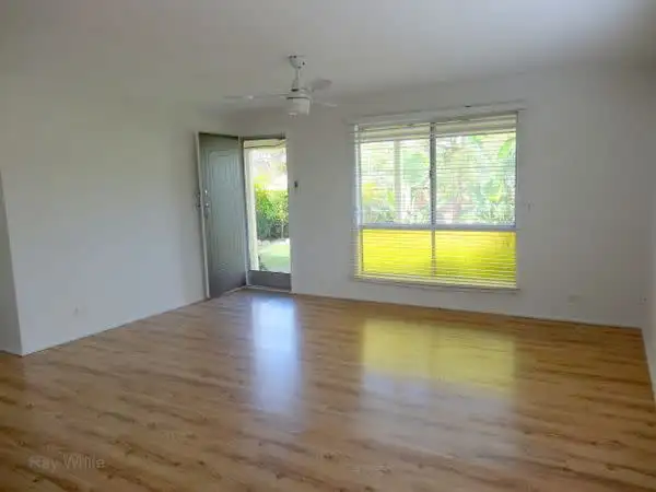 Third view of Homely house listing, 131 Maine Terrace, Deception Bay QLD 4508