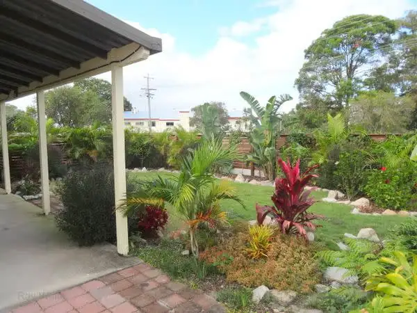 Fourth view of Homely house listing, 131 Maine Terrace, Deception Bay QLD 4508