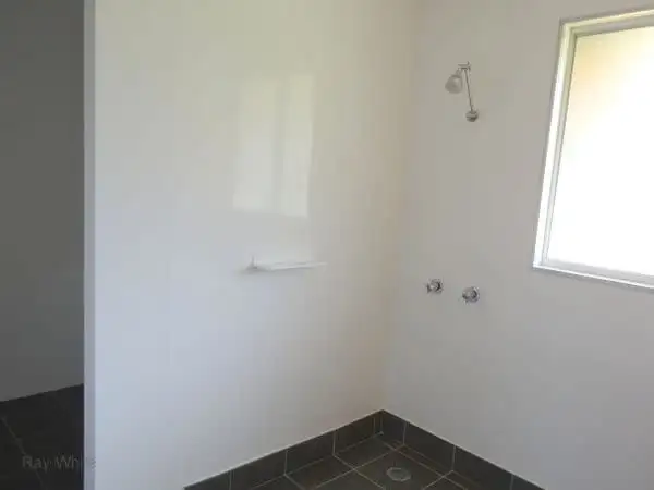 Fifth view of Homely house listing, 131 Maine Terrace, Deception Bay QLD 4508