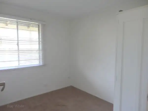Sixth view of Homely house listing, 131 Maine Terrace, Deception Bay QLD 4508