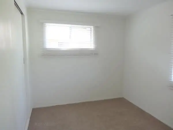 Seventh view of Homely house listing, 131 Maine Terrace, Deception Bay QLD 4508