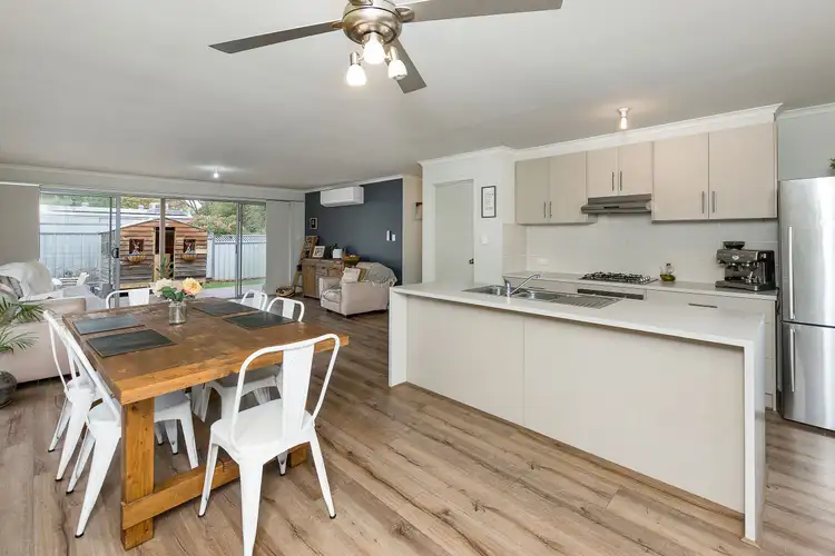 7 Ferguson Road, Strathalbyn SA 5255