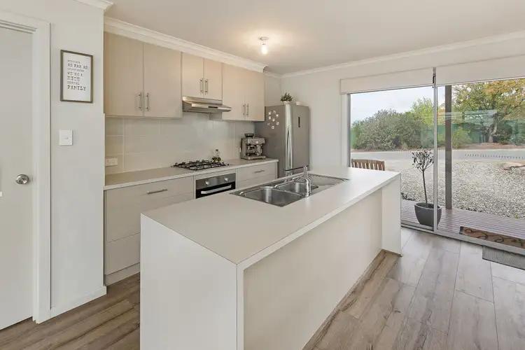 Fifth view of Homely house listing, 7 Ferguson Road, Strathalbyn SA 5255