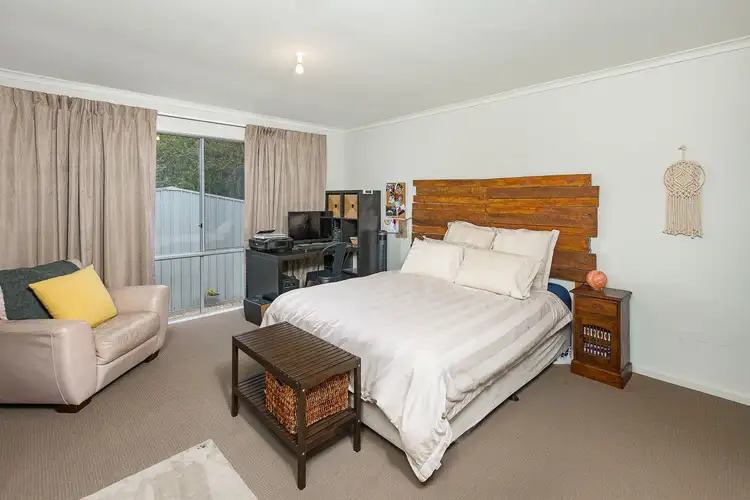 Sixth view of Homely house listing, 7 Ferguson Road, Strathalbyn SA 5255