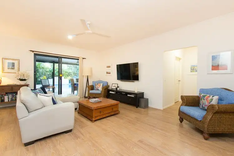 Sixth view of Homely house listing, 4 Taylor Road, Cable Beach WA 6726