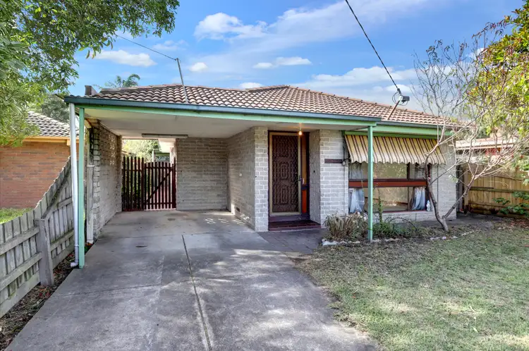 119 Eighth Avenue, Rosebud VIC 3939