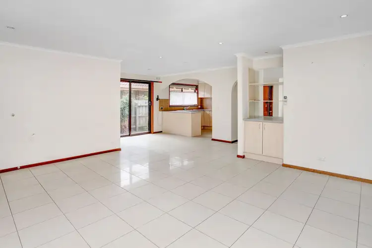 Fifth view of Homely house listing, 119 Eighth Avenue, Rosebud VIC 3939