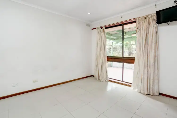 Sixth view of Homely house listing, 119 Eighth Avenue, Rosebud VIC 3939