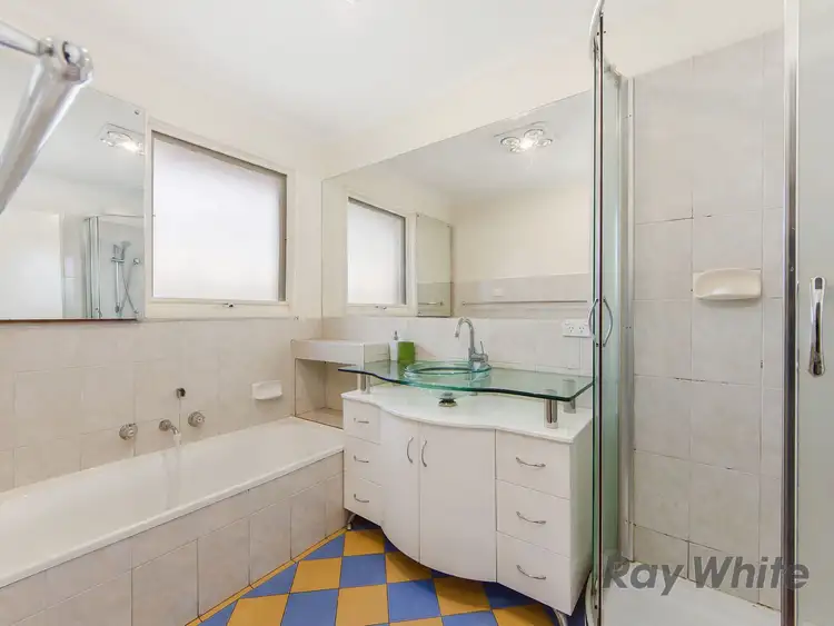 Seventh view of Homely house listing, 122 Kings Road, St Albans VIC 3021