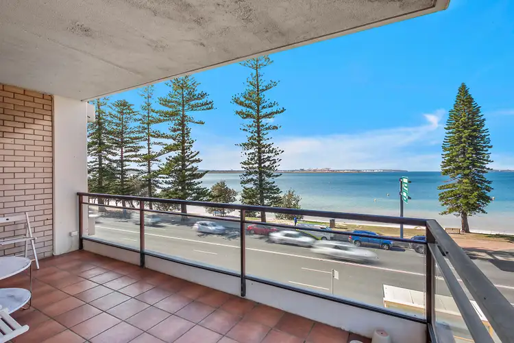 Second view of Homely unit listing, 3c/58-63 The Grand Parade, Brighton-le-sands NSW 2216