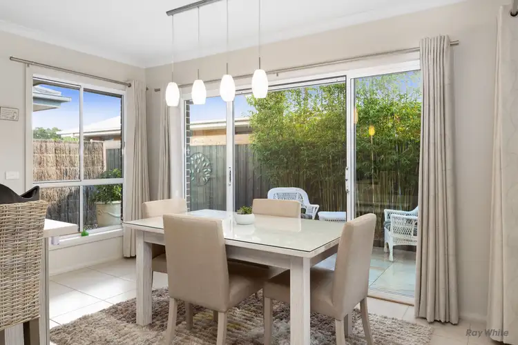 Third view of Homely house listing, 58 Everton Drive, Cowes VIC 3922