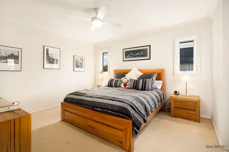 Sixth view of Homely house listing, 58 Everton Drive, Cowes VIC 3922