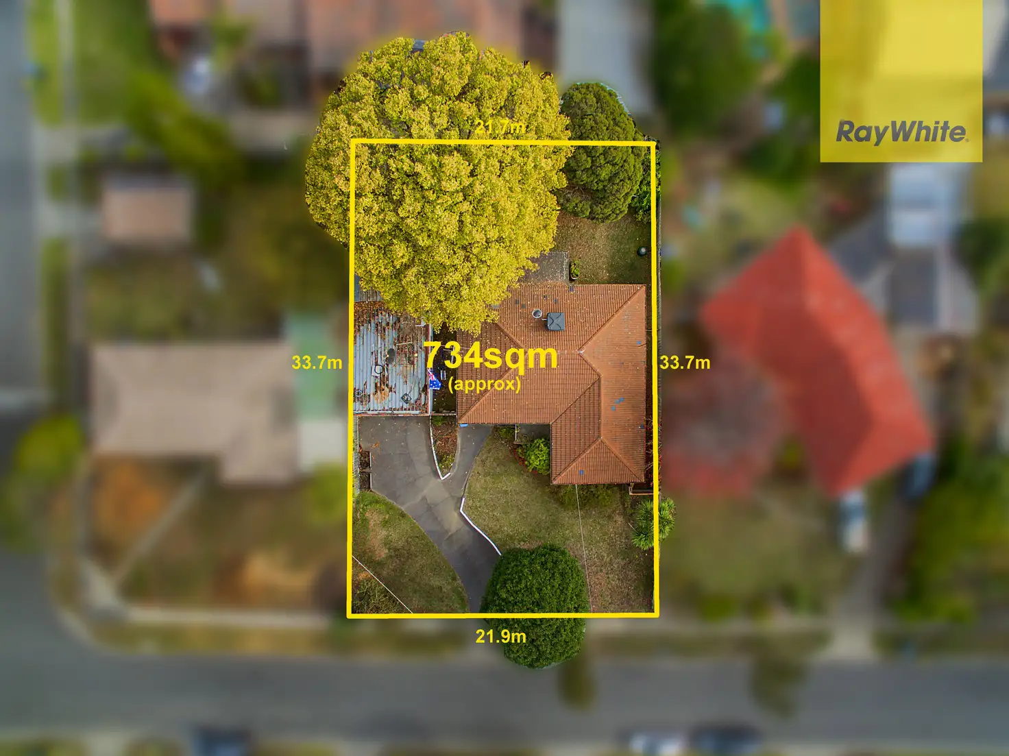 Main view of Homely house listing, 79 Grayson Drive, Scoresby VIC 3179