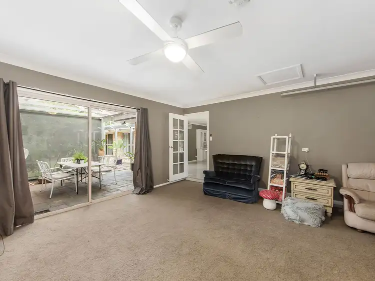 Fifth view of Homely house listing, 25 Trinity Place, Robina QLD 4226