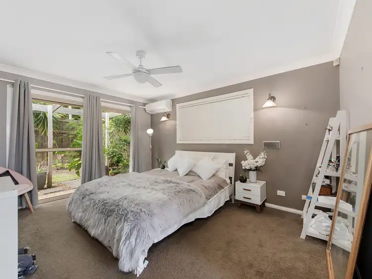 Sixth view of Homely house listing, 25 Trinity Place, Robina QLD 4226