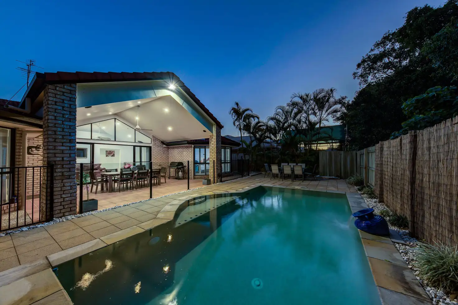 Main view of Homely house listing, 29 Leah Close, Buderim QLD 4556