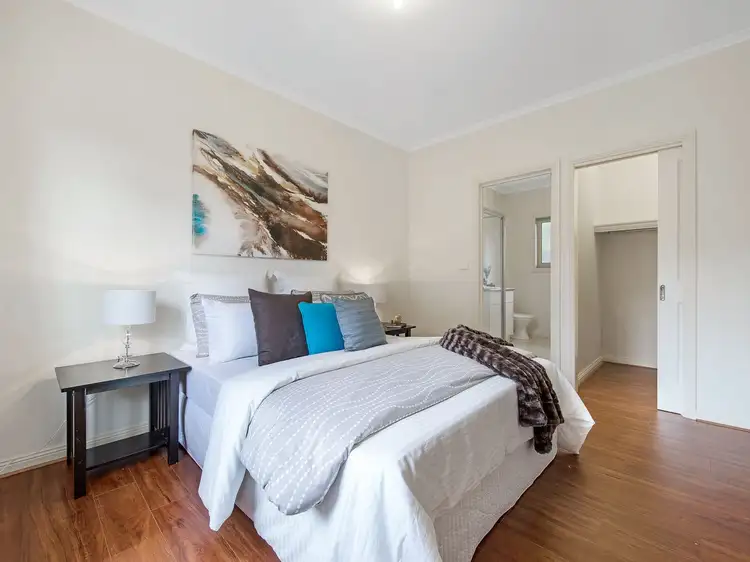 Sixth view of Homely townhouse listing, 1/2 Allister Street, Mount Waverley VIC 3149