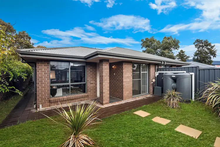 4/2 May Avenue, Modbury SA 5092