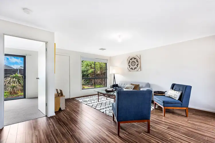 Sixth view of Homely house listing, 4/2 May Avenue, Modbury SA 5092