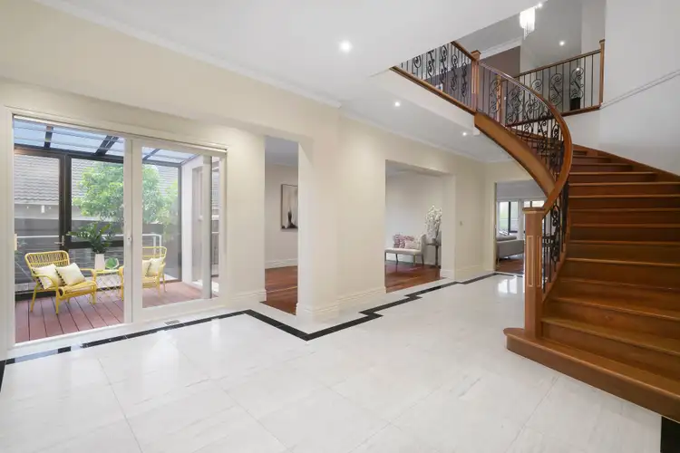 Fourth view of Homely house listing, 23 Bevan Street, Balwyn VIC 3103