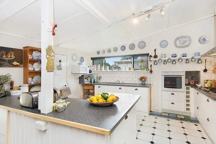 Fourth view of Homely house listing, 10 Gordon Street, Palmers Island NSW 2463