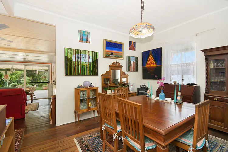 Fifth view of Homely house listing, 10 Gordon Street, Palmers Island NSW 2463