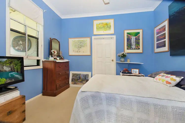 Sixth view of Homely house listing, 10 Gordon Street, Palmers Island NSW 2463