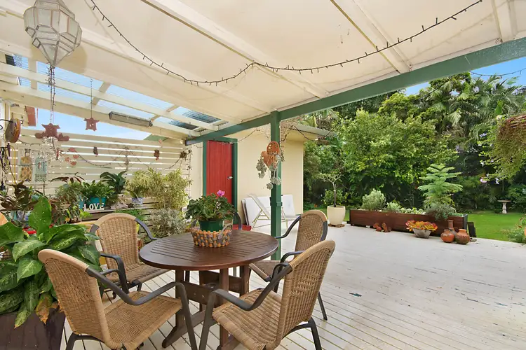 Seventh view of Homely house listing, 10 Gordon Street, Palmers Island NSW 2463