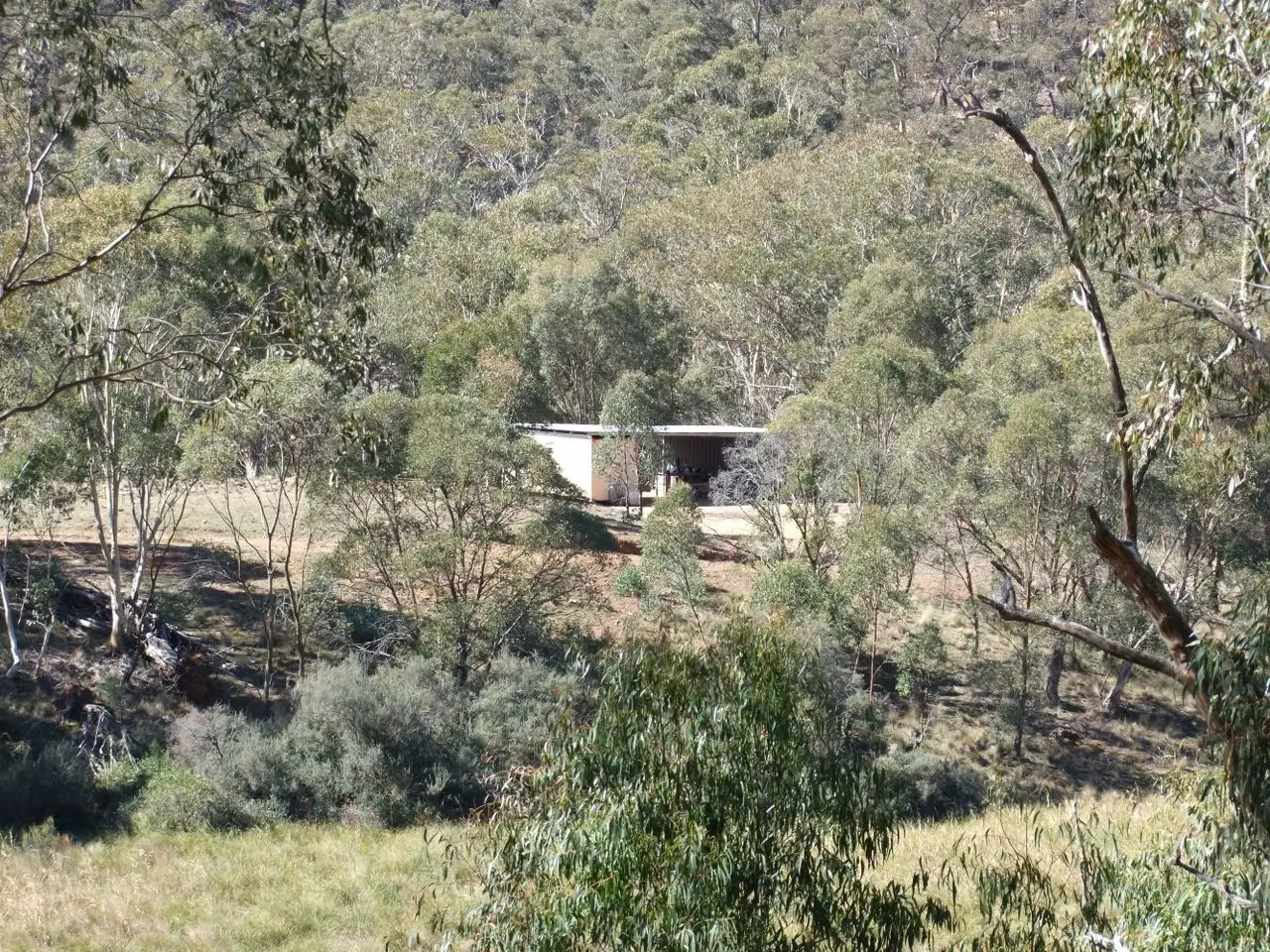 Main view of Homely rural property listing, Address available on request