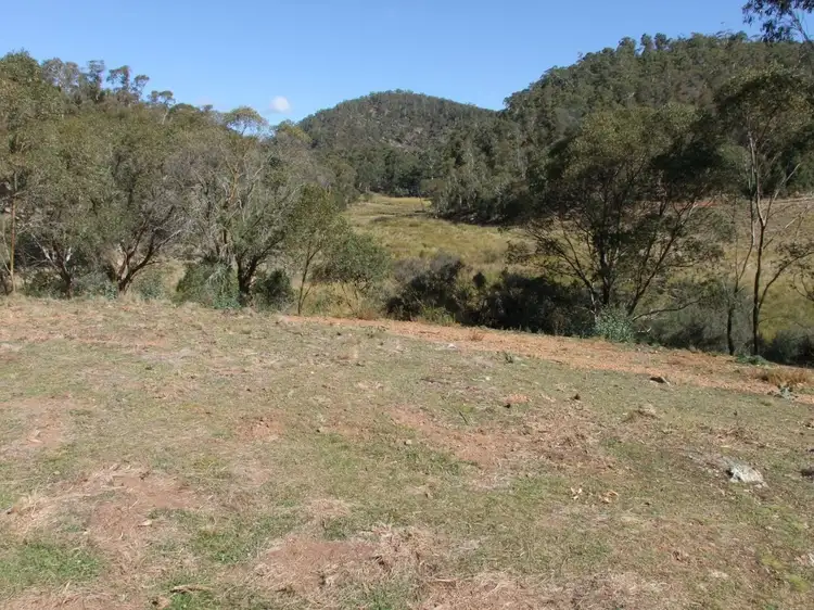 Second view of Homely rural property listing, Address available on request