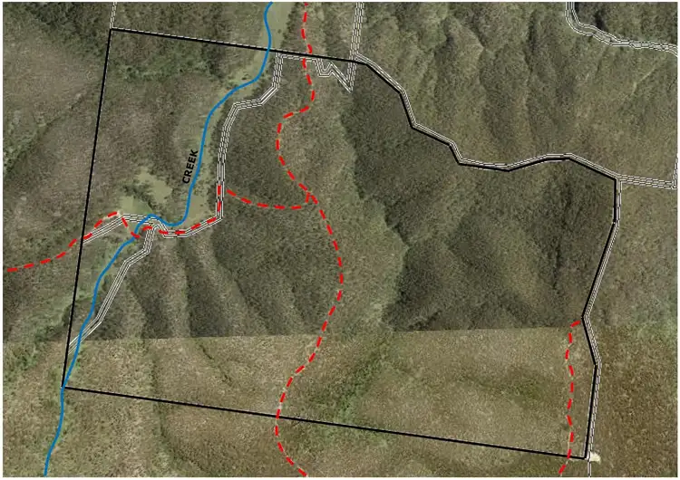 Seventh view of Homely rural property listing, Address available on request