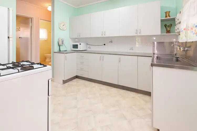 Fourth view of Homely house listing, 180 Wishart Road, Upper Mount Gravatt QLD 4122