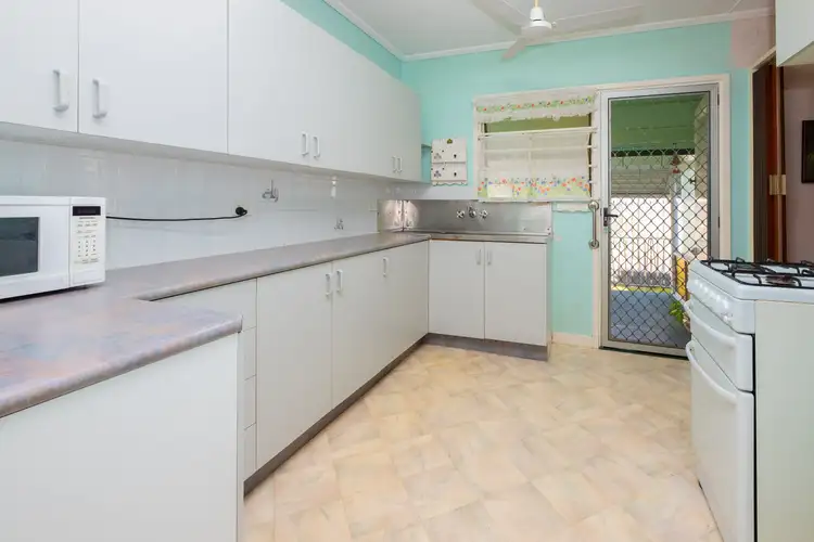 Fifth view of Homely house listing, 180 Wishart Road, Upper Mount Gravatt QLD 4122