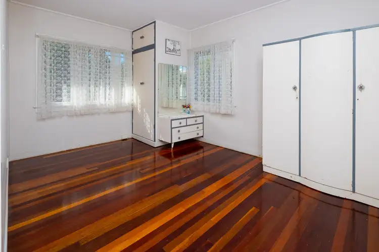Sixth view of Homely house listing, 180 Wishart Road, Upper Mount Gravatt QLD 4122