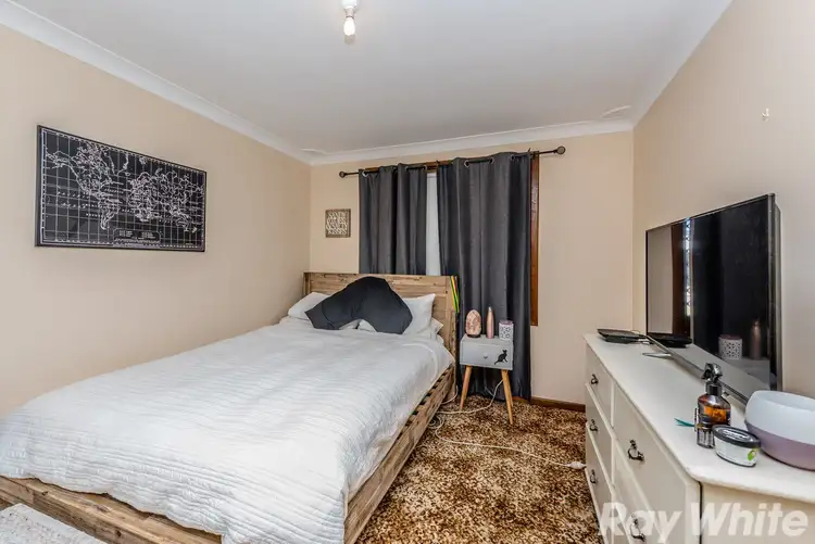 Sixth view of Homely house listing, 167 Passat Lane, West End WA 6530