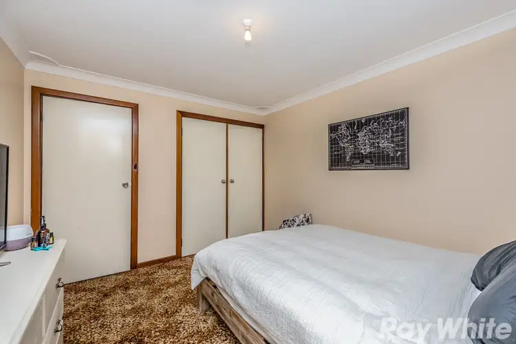 Seventh view of Homely house listing, 167 Passat Lane, West End WA 6530