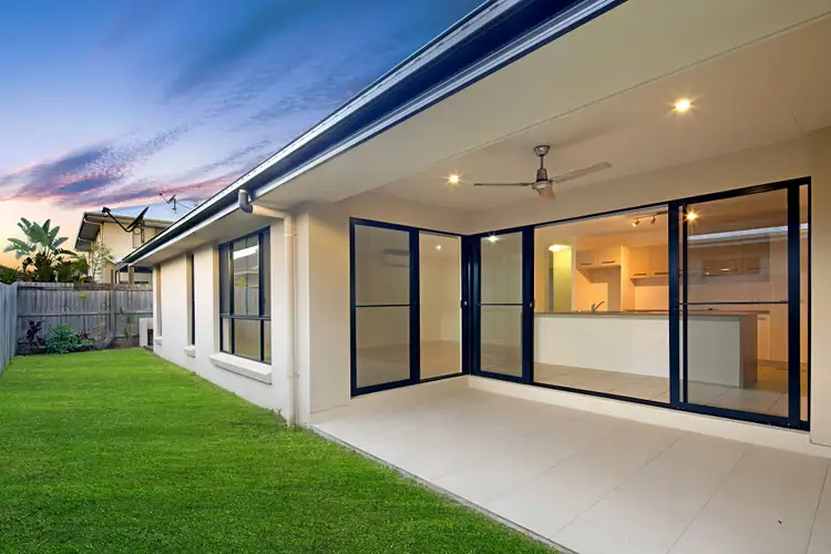 Second view of Homely house listing, 7 Condamine Street, Sippy Downs QLD 4556