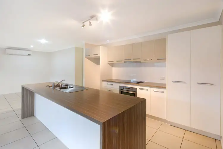 Third view of Homely house listing, 7 Condamine Street, Sippy Downs QLD 4556