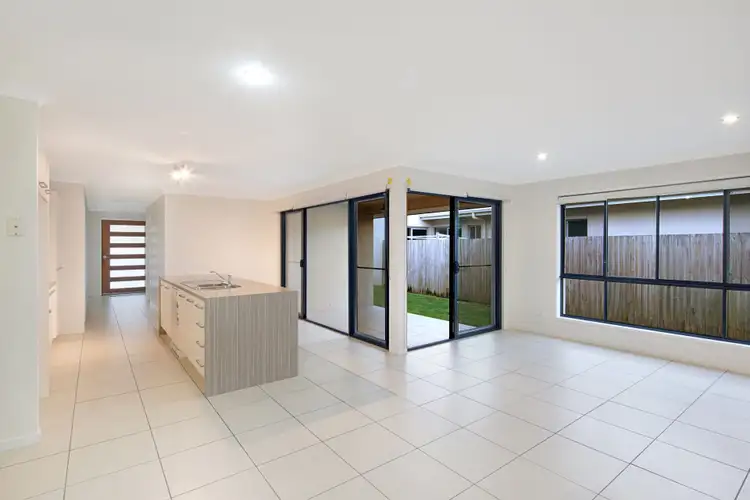 Fourth view of Homely house listing, 7 Condamine Street, Sippy Downs QLD 4556