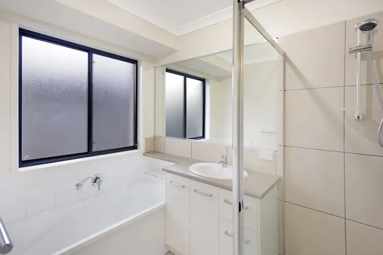 Fifth view of Homely house listing, 7 Condamine Street, Sippy Downs QLD 4556