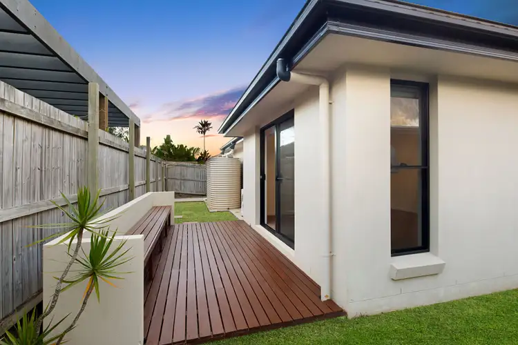 Sixth view of Homely house listing, 7 Condamine Street, Sippy Downs QLD 4556