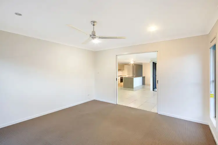 Seventh view of Homely house listing, 7 Condamine Street, Sippy Downs QLD 4556